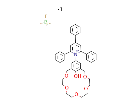 143634-86-0 Structure