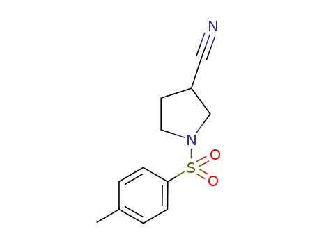 1025728-47-5 Structure