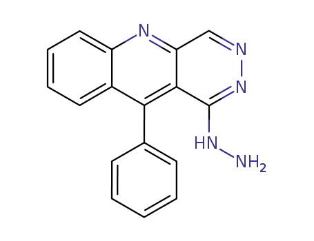 129884-68-0 Structure