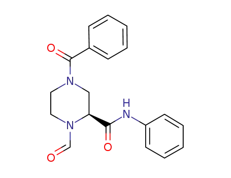 1094569-22-8