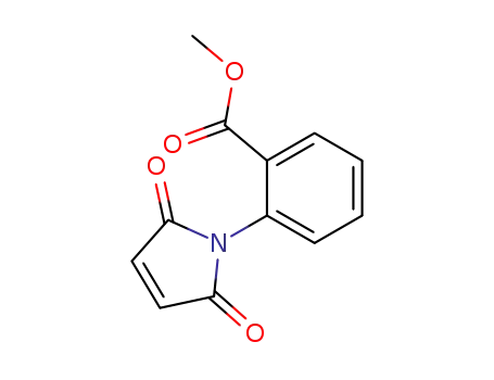 19077-61-3 Structure