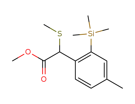 124081-22-7
