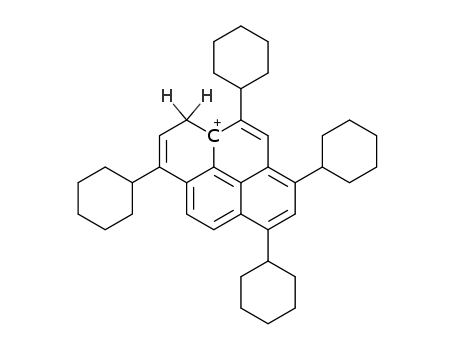 136827-96-8