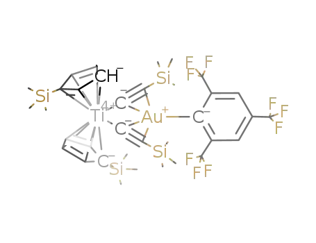 182628-67-7 Structure