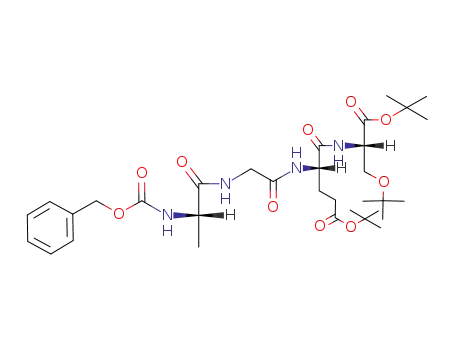 151990-28-2 Structure