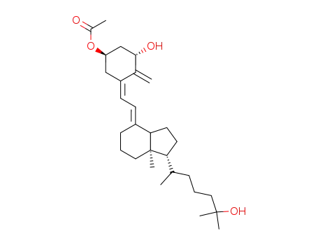 73809-41-3 Structure