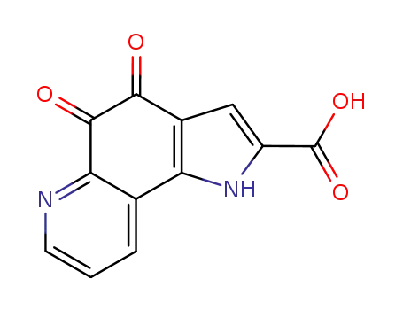 95911-99-2 Structure