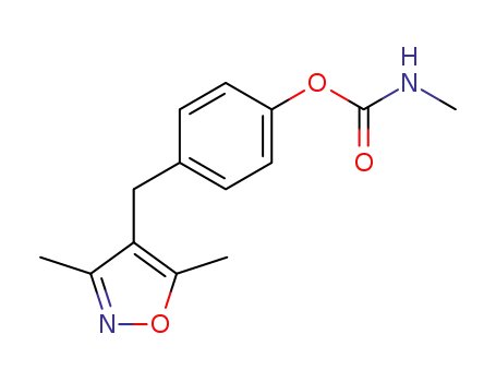 75999-11-0 Structure