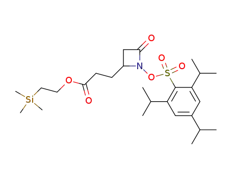 139348-02-0 Structure