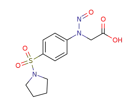 88328-02-3 Structure