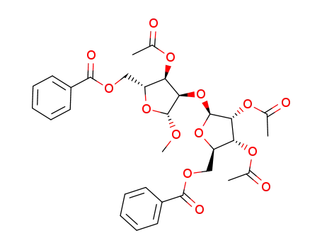 120090-40-6 Structure