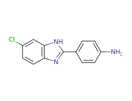 39861-21-7 Structure