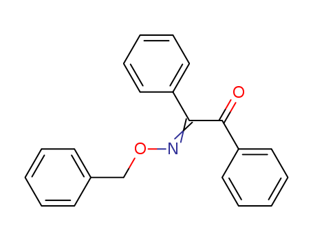 2-(6-ethoxybenzothiazol-2-yl)sulfanyl-N-(4-methylphenyl)acetamide cas  5344-75-2