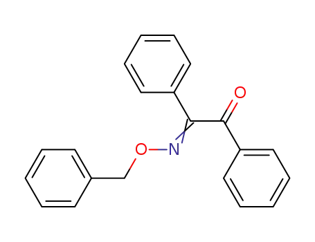 Molecular Structure of 5344-75-2 (2-[(6-ethoxy-1,3-benzothiazol-2-yl)sulfanyl]-N-(4-methylphenyl)acetamide)