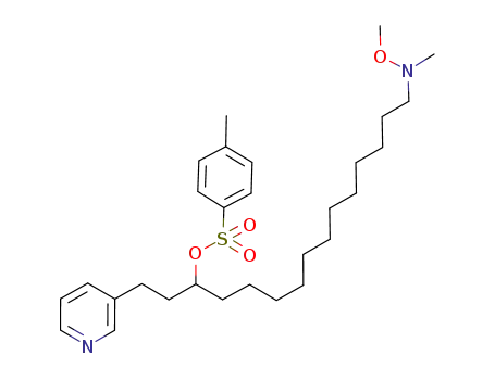 1006387-33-2