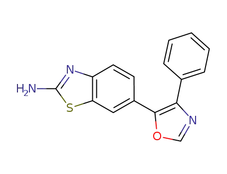 924287-02-5 Structure