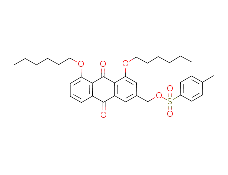 1041366-21-5