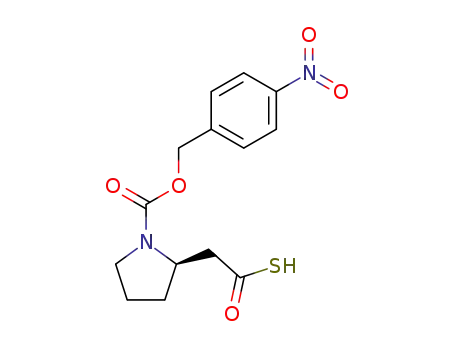 105459-03-8 Structure