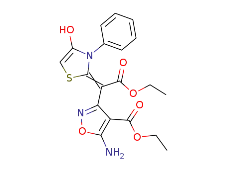 142168-49-8 Structure