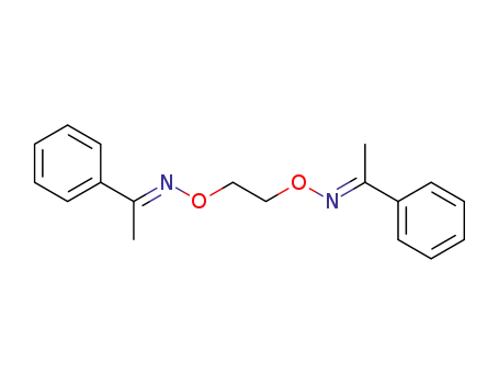 121505-61-1 Structure