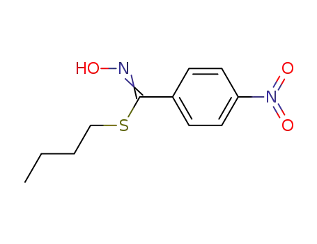 124885-73-0 Structure