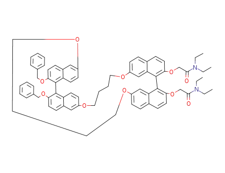 138766-98-0