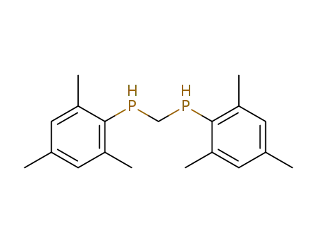 118346-28-4 Structure