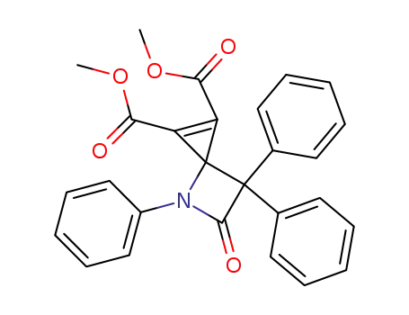 134210-01-8 Structure