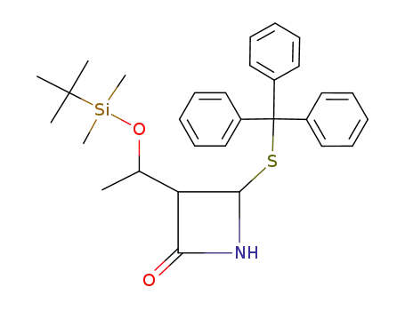 88035-31-8 Structure