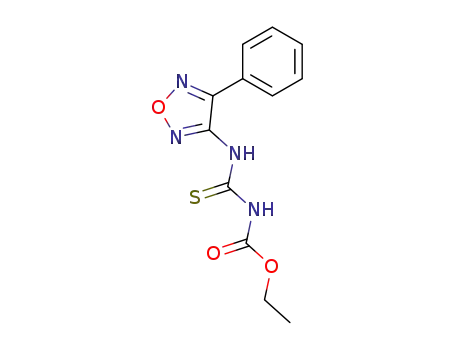 109610-15-3 Structure