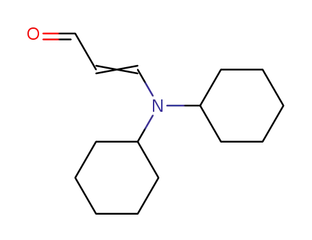 35386-22-2 Structure