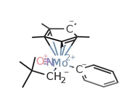 459844-59-8 Structure