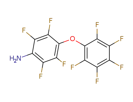 4-aminononafluorodiphenylether