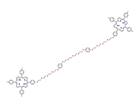 144334-90-7 Structure