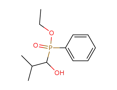 159715-20-5 Structure