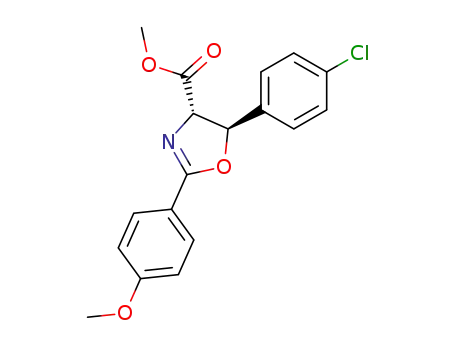139334-38-6