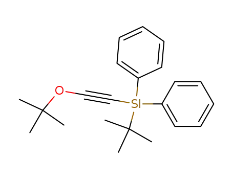 124561-75-7