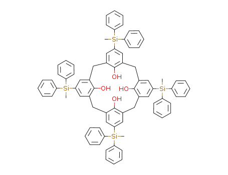 1092456-08-0