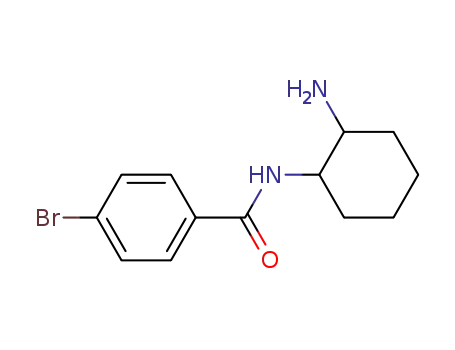 Molecular Structure of 96817-69-5 (N-didemethylbromadoline)