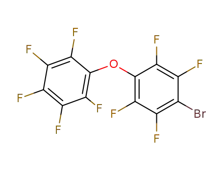 14055-44-8 Structure