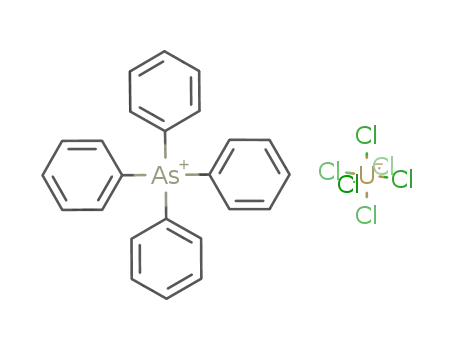 16971-20-3 Structure