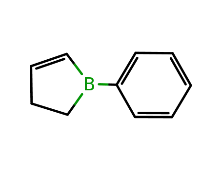 89377-15-1 Structure