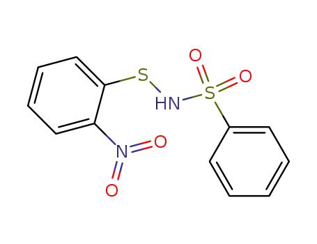 73463-44-2 Structure