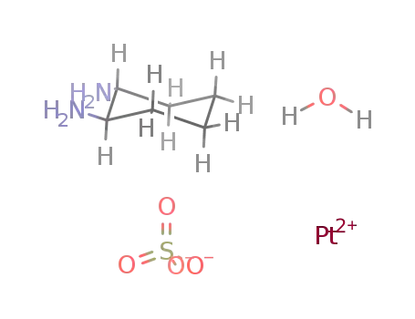 62011-40-9 Structure