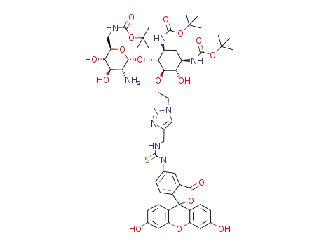 C<sub>53</sub>H<sub>69</sub>N<sub>9</sub>O<sub>17</sub>S
