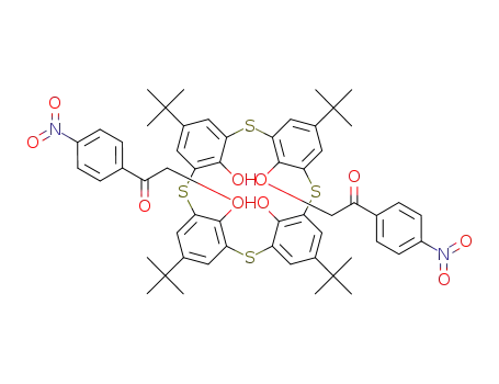 1095236-17-1
