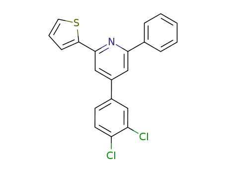 82613-25-0 Structure