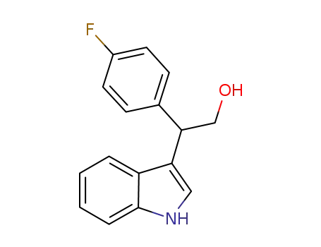 1068660-81-0 Structure