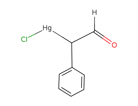 98553-87-8 Structure