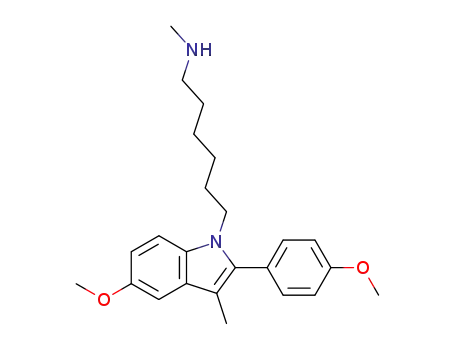 127451-87-0